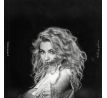 Tori Kelly - Hiding Place (CD) audio CD album