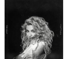 Tori Kelly - Hiding Place (CD) audio CD album