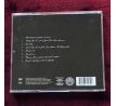 Tori Kelly - Hiding Place (CD) audio CD album