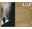 U2 - Best Of 80-90 (CD) audio CD album