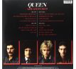 QUEEN - Greatest Hits I. / 2LP Vinyl