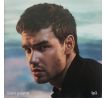 Payne Liam – LP1 (CD) audio CD album