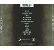 Rag N Bone Man - Human (CD) audio CD album