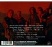 Raymond Paul Project - Terms & Conditions Aply (CD) audio CD album