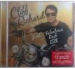 Richard Cliff - Just Faboulos Rock'n'Roll (CD)