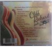 Richard Cliff - Just Faboulos Rock'n'Roll (CD)