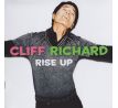 Richard Cliff - Rise Up (CD) audio CD album