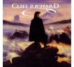 Richard Cliff & Olivia Newton - Songs From (CD) audio CD album