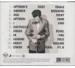 Ronson Mark - Uptown Special (CD) audio CD album