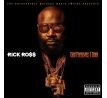 Ross Rick - God Forgives I Don't (CD)