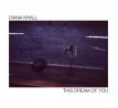 Krall Diana - This Dream Of You (CD) audio CD album