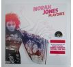 Jones Norah - Playdate / LP Vinyl