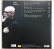 Moby – Reprise / 2LP Vinyl