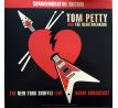 Petty Tom - Best Of The New York Shuffle Live (unofficial release) / LP Vinyl