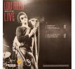 Reed Lou - Best Of Waiting For The Man Live (unofficial release) / LP Vinyl