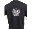 Tričko Motorhead - England (t-shirt)