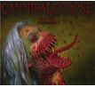 Cannibal Corpse - Violence Unimagined (CD) audio CD album