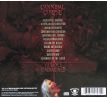 Cannibal Corpse - Violence Unimagined (CD) audio CD album