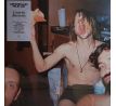 Dinosaur Pile - Up - Celebrity Mansions (CD) audio CD album