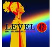 Level 42 - Something About You (Collection) (CD) audio CD album