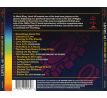 Level 42 - Something About You (Collection) (CD) audio CD album