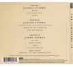 Lumineers - III (CD) audio CD album