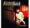 Nickelback - The State (CD) audio CD album