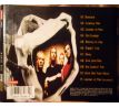 Nickelback - The State (CD) audio CD album