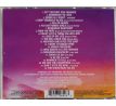 Queen - Bohemian Rapsody (OST) (CD) audio CD album