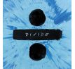 Sheeran Ed - Divide (CD) audio CD album