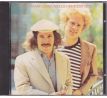 Simon & Garfunkel - Greatest Hits (CD) audio CD album