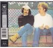 Simon & Garfunkel - Greatest Hits (CD) audio CD album