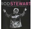 Stewart Rod & Royal P. Orchestra - You're In My Heart (DLX 2CD)