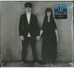 U2 - Songs Of Experience (Deluxe CD) audio CD album