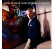 Weller Paul - More Modern Classic (CD) audio CD album