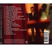 Weller Paul - More Modern Classic (CD) audio CD album