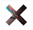 XX The - Coexist (CD) audio CD album