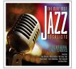 Various Artists - Jazz Vocalist - Very Best Of (3CD) audio CD album