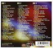 Various Artists - Jazz Vocalist - Very Best Of (3CD) audio CD album