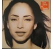 Sade - Best Of Sade / 2LP Vinyl