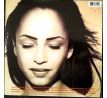 Sade - Best Of Sade / 2LP Vinyl