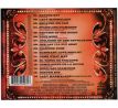 OST - Moulin Rouge (CD) audio CD album