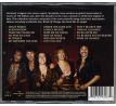 Scorpions - Wind Of Change / Collection (CD) audio CD album