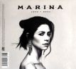 Marina - Love And Fear (CD) audio CD album