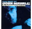 Mayall John And Bluesbreakers – Best Of (CD) audio CD album