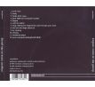 Mogwai - Come On Die Young (CD) audio CD album