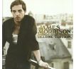 Morrison James - Songs For You... (deluxe) (2CD) audio CD album