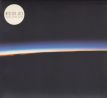 Mystery Jets - Curve Of The Earth (CD) audio CD album