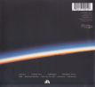 Mystery Jets - Curve Of The Earth (CD) audio CD album