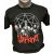 Slipknot - Old Band (t-shirt)